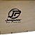CAJON DE COLO ELETROACUSTICO JAGUAR EQ - Imagem 6