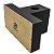 CAJON DE COLO ELETROACUSTICO JAGUAR EQ - Imagem 3