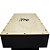 CAJON DE COLO ELETROACUSTICO JAGUAR EQ - Imagem 4