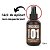 LIMPADOR 01 P/ ESCALAS 6524 DUNLOP - Imagem 3