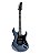 GUITARRA SIXMART TAGIMA STRATO 2S 1H EFEITOS MDSV - Imagem 1