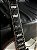 GUITARRA LTD EC-1000T DELUXE SNOW WHITE - Imagem 3