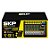 MIXER CONSOLE MESA DE SOM VZ-100 II - Imagem 4