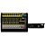 MIXER CONSOLE MESA DE SOM VZ-100 II - Imagem 3