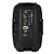 CAIXA ATIVA PRO BASS UNDERGROUND 15' COM BATERIA BIVOLT - Imagem 4