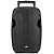 CAIXA ATIVA PRO BASS UNDERGROUND 15' COM BATERIA BIVOLT - Imagem 2