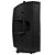 CAIXA ATIVA PRO BASS UNDERGROUND 15' COM BATERIA BIVOLT - Imagem 3