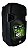 CAIXA ACUSTICA PROBASS STREET 12 PORTATIL + MICROFONE - Imagem 5