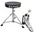 BATERIA ZOAWG COMPLETA JUNIOR BUMBO 16' DARK WOOD Z1 - Imagem 2