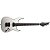GUITARRA ELETRICA WALDMAN WIGR231X WHS - Imagem 2