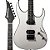 GUITARRA ELETRICA WALDMAN WIGR231X WHS - Imagem 3