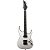 GUITARRA ELETRICA WALDMAN WIGR231X WHS - Imagem 1