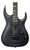 GUITARRA ELETRICA COM CAPA WALDMAN WGAR441X BKS/B - Imagem 5