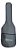 GUITARRA ELETRICA COM CAPA WALDMAN WGAR441X BKS/B - Imagem 2