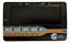 METRONOMO AFINADOR E DIAPASAO COM DISPLAY DIGITAL  CSMT 40 - Imagem 2