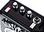 MINI AMPLIFICADOR AMPLI DANELECTRO HONEYTONE N10 GUITARRA - Imagem 5