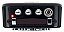 MINI AMPLIFICADOR AMPLI DANELECTRO HONEYTONE N10 GUITARRA - Imagem 7