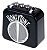 MINI AMPLIFICADOR AMPLI DANELECTRO HONEYTONE N10 GUITARRA - Imagem 2