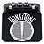 MINI AMPLIFICADOR AMPLI DANELECTRO HONEYTONE N10 GUITARRA - Imagem 3