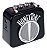 MINI AMPLIFICADOR AMPLI DANELECTRO HONEYTONE N10 GUITARRA - Imagem 4