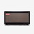 AMPLIFICADOR POSITIVE GRID SPARK 40 GUITARRA BLUETOOTH - Imagem 1