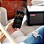 AMPLIFICADOR POSITIVE GRID SPARK 40 GUITARRA BLUETOOTH - Imagem 6