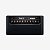 AMPLIFICADOR POSITIVE GRID SPARK 40 GUITARRA BLUETOOTH - Imagem 2