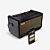 AMPLIFICADOR POSITIVE GRID SPARK 40 GUITARRA BLUETOOTH - Imagem 4
