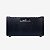 AMPLIFICADOR POSITIVE GRID SPARK 40 GUITARRA BLUETOOTH - Imagem 5