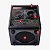AMPLIFICADOR POSITIVE GRID SPARK MINI 10 WATT BLUETOOTH BLK - Imagem 5