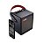 AMPLIFICADOR POSITIVE GRID SPARK MINI 10 WATT BLUETOOTH BLK - Imagem 7