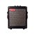 AMPLIFICADOR POSITIVE GRID SPARK MINI 10 WATT BLUETOOTH BLK - Imagem 2