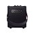 AMPLIFICADOR POSITIVE GRID SPARK MINI 10 WATT BLUETOOTH BLK - Imagem 4