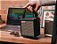 AMPLIFICADOR POSITIVE GRID SPARK MINI 10 WATT BLUETOOTH BLK - Imagem 9