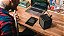 AMPLIFICADOR POSITIVE GRID SPARK MINI 10 WATT BLUETOOTH BLK - Imagem 8
