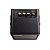 AMPLIFICADOR POSITIVE GRID SPARK MINI 10 WATT BLUETOOTH BLK - Imagem 6