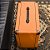 ORANGE CAIXA RETA GUITARRA PPC 112 1X12 60W - Imagem 3