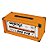 ORANGE CABEÇOTE VALVULADO PARA GUITARRA ORANGE TH30 - Imagem 10