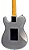 GUITARRA TAGIMA TELE BK TW-88 MDSV 2H ESCALA ESCURA - Imagem 4