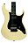 GUITARRA TAGIMA STRATO TG-525 OWH TW SERIES 2H - Imagem 2