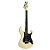 GUITARRA TAGIMA STRATO TG-525 OWH TW SERIES 2H - Imagem 1