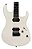 GUITARRA TAGIMA TG-515 STRATO CGR CEMENT GREY - Imagem 5