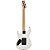 GUITARRA TAGIMA TG-515 STRATO CGR CEMENT GREY - Imagem 3