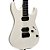 GUITARRA TAGIMA TG-515 STRATO CGR CEMENT GREY - Imagem 2