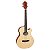 VIOLAO GIANNINI PERFORMANCE GSF-1D NS NATURAL SATIN ELETROACUSTICO - Imagem 4