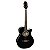 VIOLAO GIANNINI GSF-1D BK AÇO ELETROACUSTICO PERFORMANCE - Imagem 4