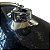 BATERIA ZOWAG SERIE Z3 WILLIAMS WOOD ROCK 22' DARK FORREST - Imagem 6