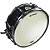 BATERIA ZOWAG SERIE Z3 WILLIAMS WOOD ROCK 22' DARK FORREST - Imagem 4