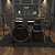 BATERIA ZOWAG SERIE Z3 WILLIAMS WOOD ROCK 22' DARK FORREST - Imagem 12