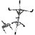 BATERIA ZOWAG SERIE Z3 WILLIAMS WOOD ROCK 22' DARK FORREST - Imagem 10